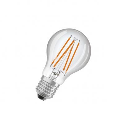 PARATHOM+ CL A FIL 60 non-dim 7,3W 827 E27 LEDVANCE (4058075762015)